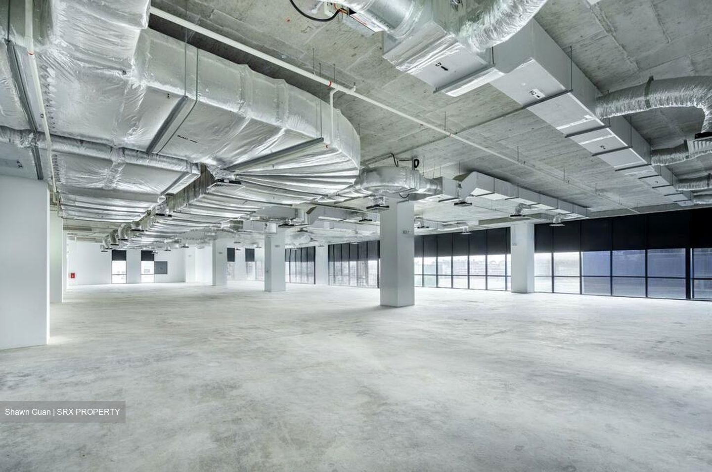 Solaris @tai Seng (D19), Office #437763091
